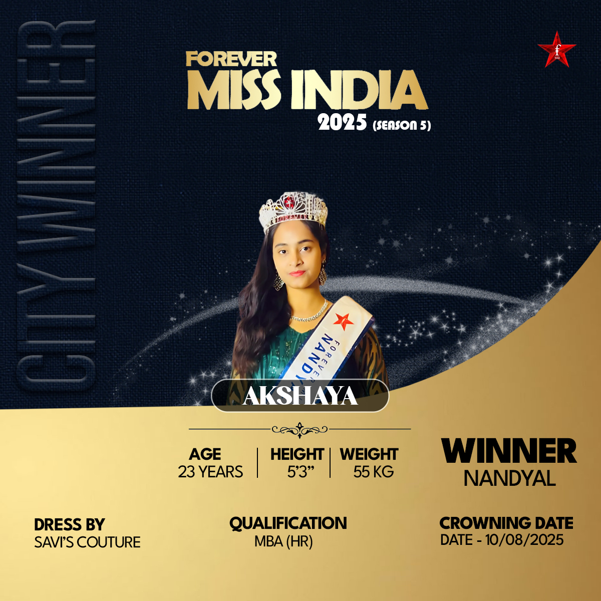 Akshaya Miss India Mobile Banner.jpg